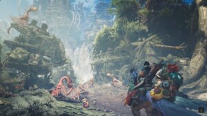 Capcom confirma volta de Yian Kut-Ku em Monster Hunter Wilds e divulga guia para iniciantes