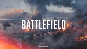 Novo Battlefield passa por uma GRANDE bateria de testes para evitar outro tropeço