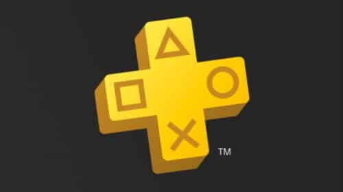 PS Plus Extra e Deluxe terá 11 jogos de saída em dezembro; saiba quais!