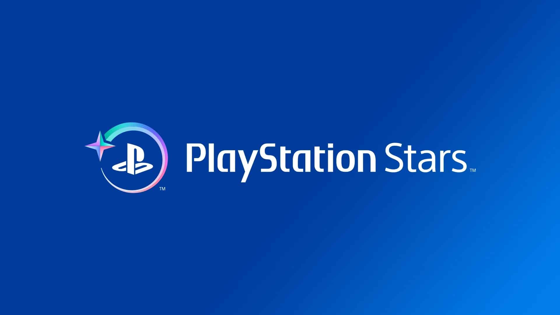 De novo? PS Stars volta a ficar instável para alguns jogadores; entenda! 1 ps stars