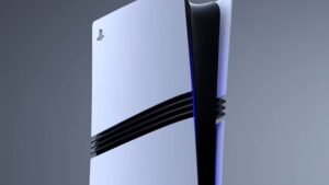 PS5 Pro estaria mais caro que PC top? Não é o que falam especialistas