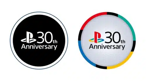 Propaganda de 30 anos da PlayStation sugere que design vazado do PS5 Pro pode ser real