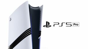 Decisivo para a aprovação do PS5 Pro, PSSR pode mudar bastante os fundamentos da indústria