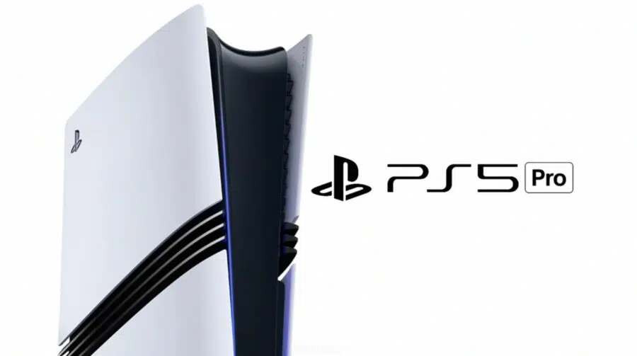 Decisivo para a aprovação do PS5 Pro, PSSR pode mudar bastante os fundamentos da indústria