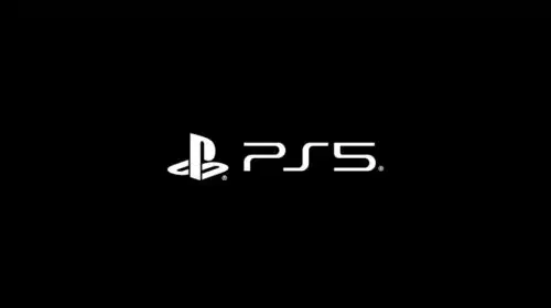 Sem querer querendo? Sony confirma revelação do PS5 Pro em vídeo não listado