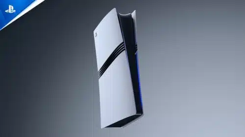 Analistas do Digital Foundry sobre o preço do PS5 Pro: 