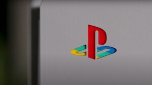 PS6 terá foco em tecnologias de IA e ray tracing avançado