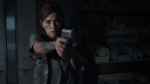 Selo de “PS5 Pro aprimorado” começa a aparecer em jogos selecionados na PS Store