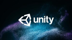 Unity desiste de cobrar controversa taxa de execução, mas aumentará preços de assinaturas