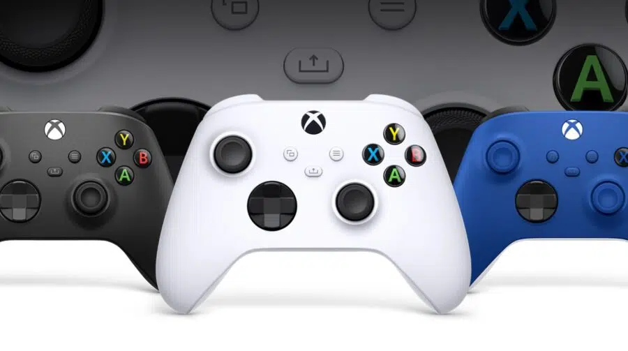 MIcrosoft quer saber motivos para os devs preferirem o PS5 ao Xbox