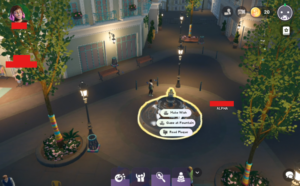 Ex-The Sims 5, Project Rene tem conteúdo vazado e segue em produção
