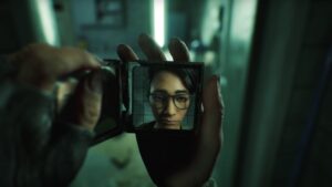A Quiet Place: The Road Ahead destaca luta de Alex em novo trailer