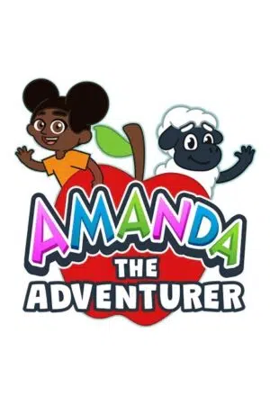 Amanda the Adventurer: vale a pena?