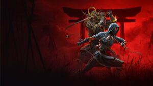 Ubisoft reduz preço de edição de colecionador de Assassin’s Creed Shadows após cancelamentos