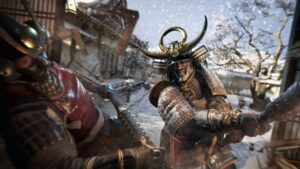 Assassin’s Creed Shadows: benefício de acesso antecipado é cancelado pela Ubisoft
