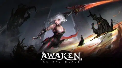 Awaken: Astral Blade: vale a pena?