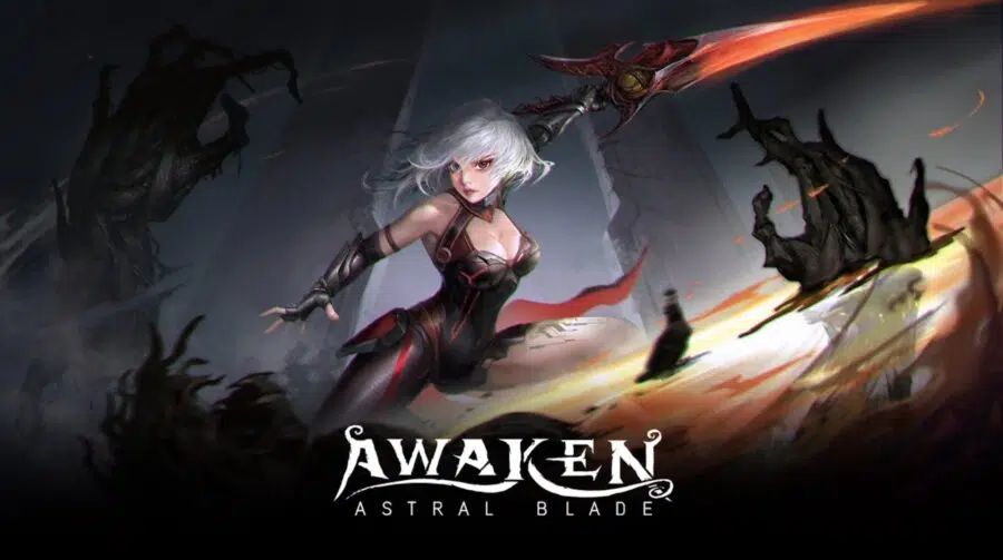 Awaken: Astral Blade: vale a pena?