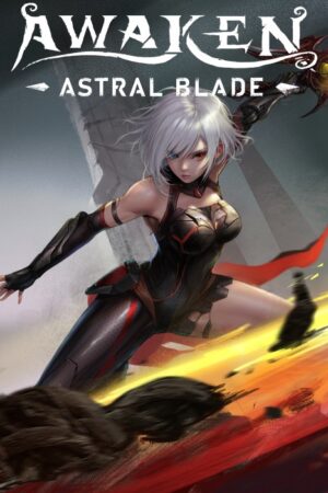 Awaken: Astral Blade: vale a pena?