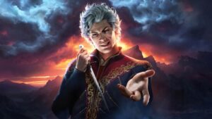 Novidades em breve? Propostas para tocar a série Baldur’s Gate estão chegando