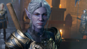 Estúdio de Baldur’s Gate 3 brinca sobre seu próximo lançamento: “voltamos em cinco anos”