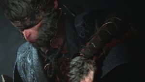 Mídia física de Black Myth: Wukong para PS5 chega “em breve”, diz Game Science