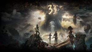 Músicas de Expedition 33 estouram e fãs identificam possível novo final!