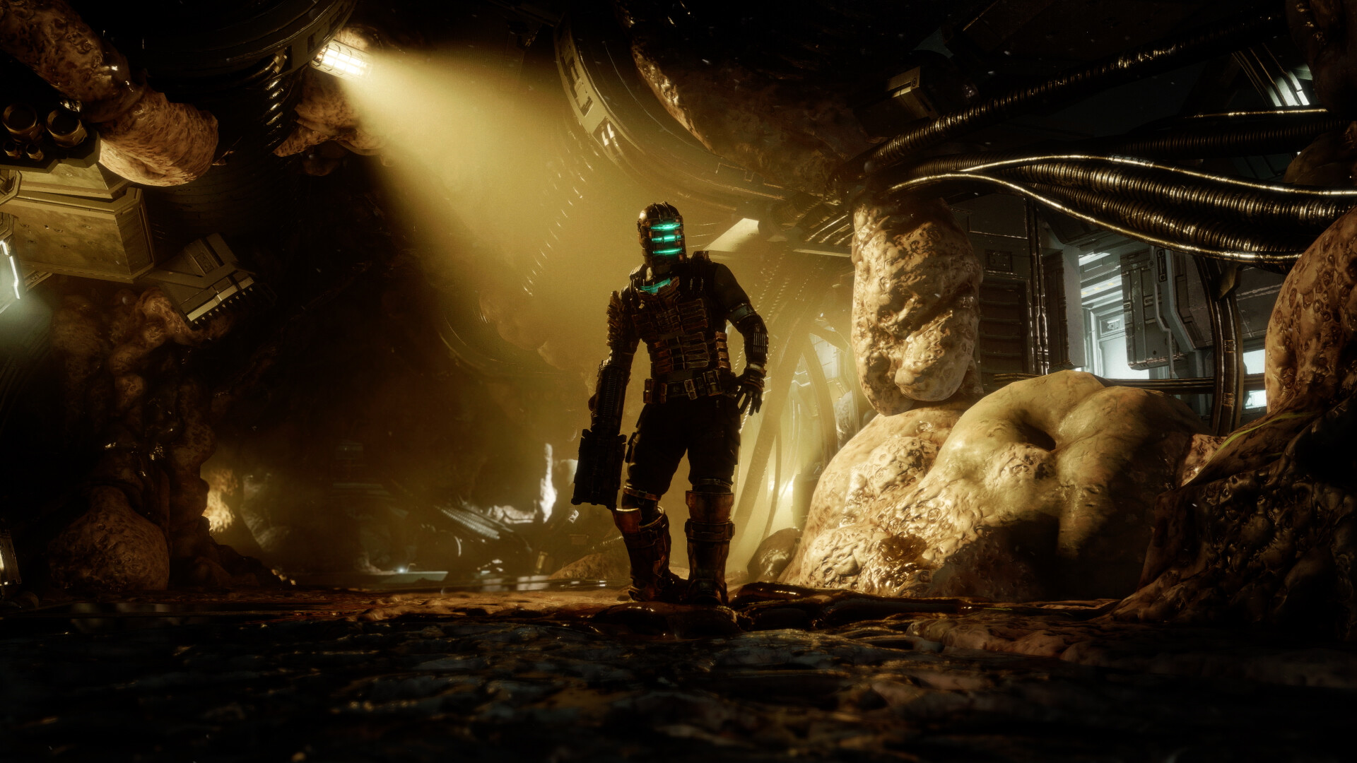 10 ótimos jogos por menos de R$ 150 na nova promoção da PS Store 1 Dead Space