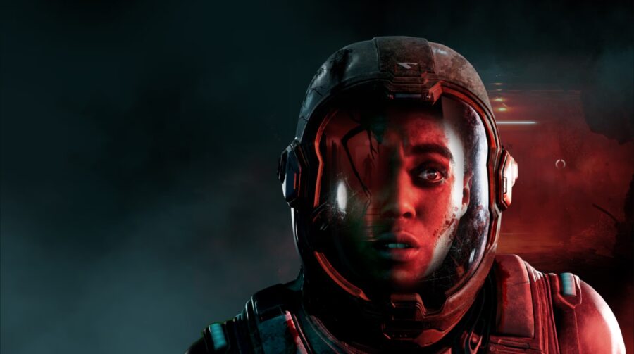 Directive 8020 estreia no Metacritic com notas divididas da crítica