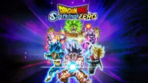 Dragon Ball: Sparking! Zero: vale a pena?