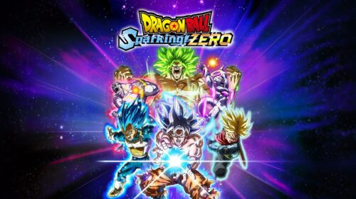 Dragon Ball: Sparking! Zero: vale a pena?