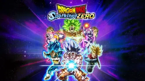 Dragon Ball: Sparking! Zero: vale a pena?