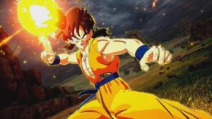 Bandai Namco teria demitido mais de 100 funcionários nos últimos meses