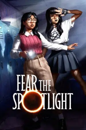 Fear the Spotlight: vale a pena?