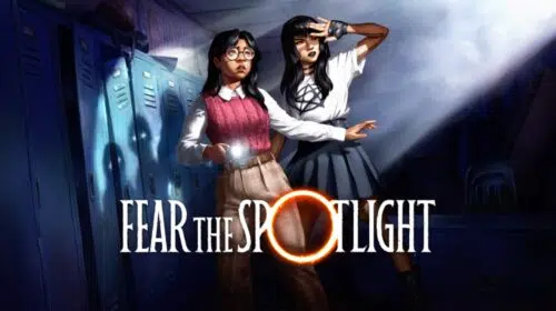 Fear the Spotlight: vale a pena?