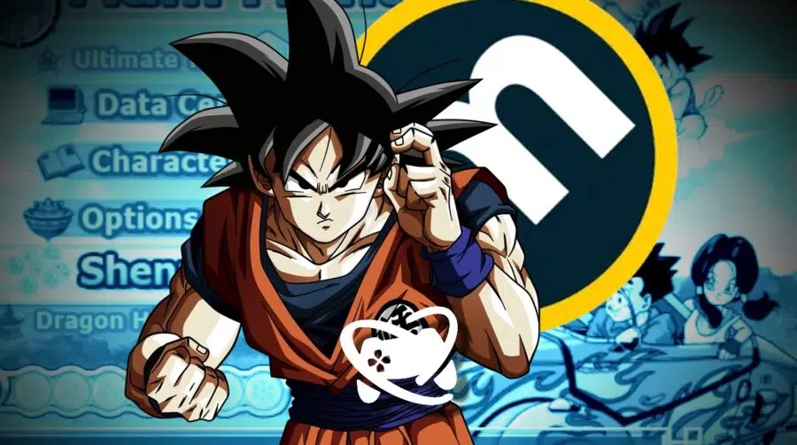 Os 10 melhores jogos de Dragon Ball — segundo o Metacritic