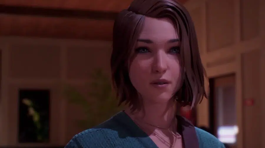 De novo! Desenvolvedora de Life is Strange realiza demissões na equipe