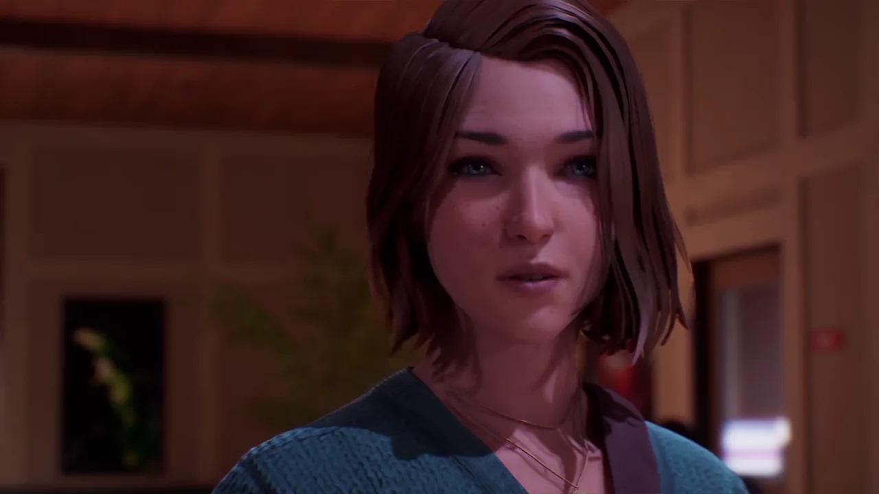 Life is Strange: Double Exposure: vale a pena? 5 4