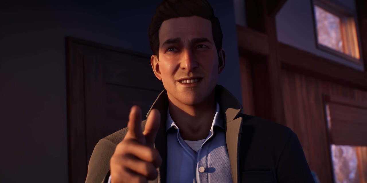 Life is Strange: Double Exposure: vale a pena? 3 2