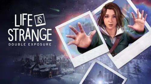 Life is Strange: Double Exposure: vale a pena?