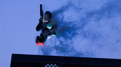 Bungie evita falar sobre preço de Marathon: 
