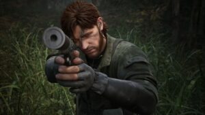Rainbow Six pode ganhar novo operador que você jamais imaginaria