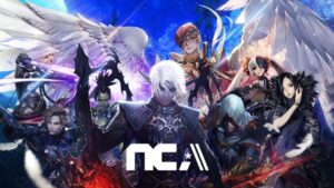 Suposto estúdio do MMO de Horizon, NCSoft demite funcionários devido à “reorganização”