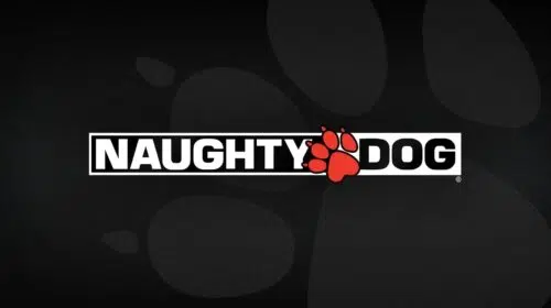 Timeless Travel pode ser o nome do novo jogo da Naughty Dog