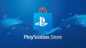 Popular jogo de aventura está com 60% de desconto na PS Store
