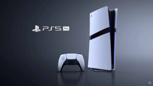 PlayStation 5 Pro aparece com menor preço dos últimos 30 dias na Amazon; veja aqui!