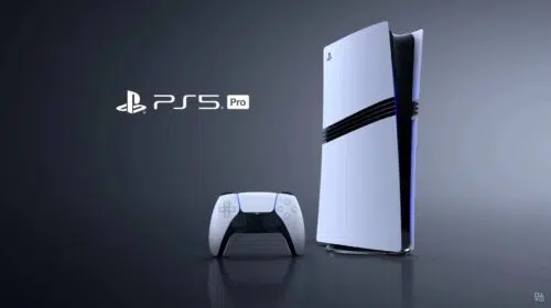 PS5 Pro está com preço especial no Mercado Livre; aproveite!