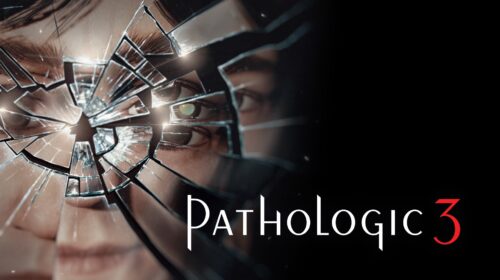 Pathologic 3 é anunciado para PS5 e estreia funcionalidade de viagem no tempo