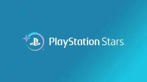 Mudança importante no PlayStation Stars passa a valer a partir de hoje (24)