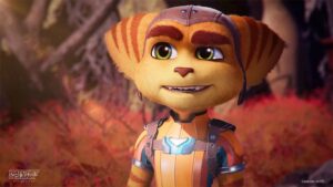 Analistas encontram “problema” em Ratchet & Clank: Em Uma Outra Dimensão no PS5 Pro