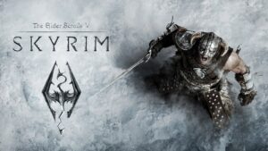 Jogos sem bugs “são impossíveis”, diz designer de Skyrim